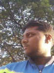 Addy, 22 года, Pune