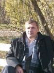 Владимир, 58 лет, Сыктывкар