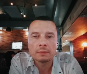 павел, 41 год, Иркутск