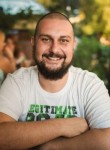 Валери Христов, 35 лет, Варна