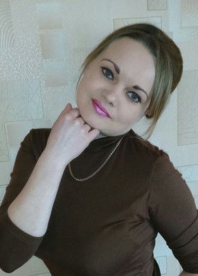 Лена Тюкачева, 42, Россия, Коноша