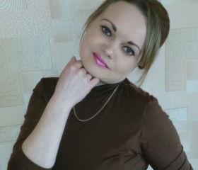 Лена Тюкачева, 42 года, Коноша