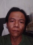 Muhamad Dede, 44 года, Djakarta