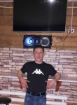 Игорь Анпилов, 32 года, Горно-Алтайск