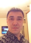 Эльдар, 33 года, Павлодар