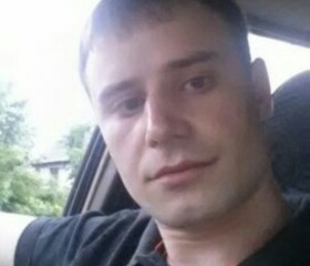 Олег, 39 лет, Коломна