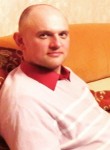 Максим, 43 года, Брянск