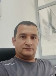 Kaxramon Toshev, 36 лет, Samarqand