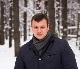 Степан Рудой, 42 года, Екатеринбург