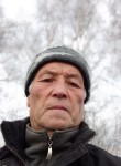 Алекс, 58 лет, Москва