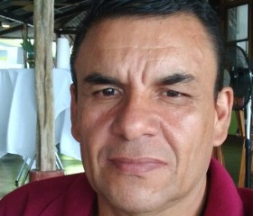 Luis, 61 год, Puntarenas