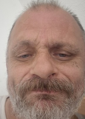 Andreas öller из Ried im Innkreis 49 лет