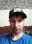 Vyacheslav, 39, Ulan-Ude
