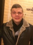 Alex, 31 год, Миколаїв