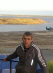 Роман, 41 год, Норильск
