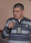 Радик, 25 лет