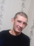 Рустем, 49 лет, Казань