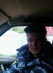 Виталий, 29 лет, Пятигорск