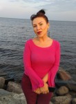 милана, 52 года, Санкт-Петербург