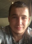 Алексей, 31 год, Конаково