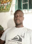 yaofelix, 37 лет, Yamoussoukro