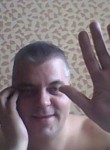 Евгений, 50 лет, Екатеринбург