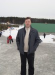 Вадим, 53 года, Нягань