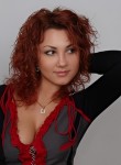 Алина, 28 лет