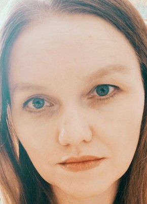 Elena, 43, Russia, Saint Petersburg