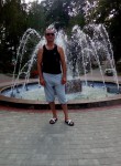Владимир, 49 лет, Полтава