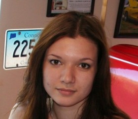 Маргарита, 30 лет, Нижний Новгород