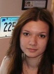 Маргарита, 31 год, Нижний Новгород