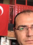 Oktay, 39 лет, Konya