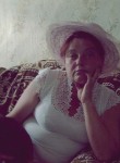 наташа, 53 года, Рудный