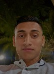 Jose alexander, 19 лет, Huaquillas