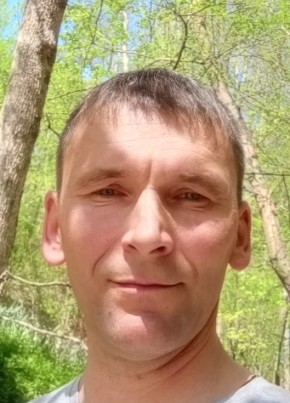 Аркадий, 41, Россия, Новороссийск