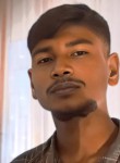 Anil Anil, 19 лет, Ahmedabad
