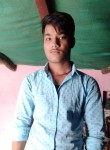 Anil patel, 18 лет, Raipur (Chhattisgarh)