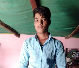 Anil patel, 18 лет, Raipur (Chhattisgarh)