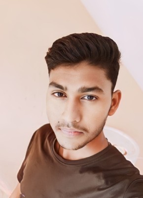 Babli, 21, India, Jaipur