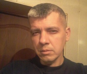 Сергей, 42 года, Каменоломни