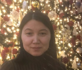 Maira, 42, Almaty