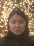 Maira, 40 лет, Алматы