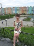 Екатерина, 39 лет, Кемерово