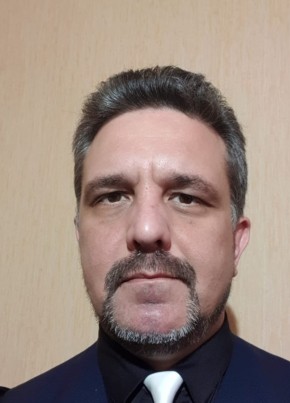 Master_Djedak, 35, Россия, Москва