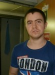 Денис, 34 года, Астрахань