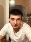 Марат, 29 лет, Уфа