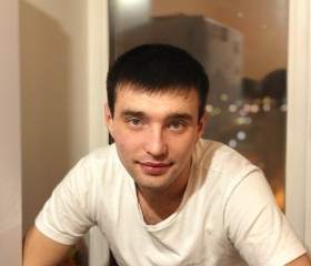 Марат, 29 лет, Уфа