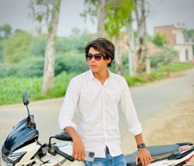 aasif, 20, Hyderabad