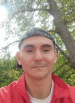 Алексей, 33 года, Ульяновск